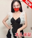 お帰りBaby