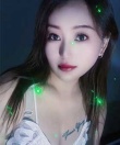 恋心