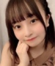 りんご