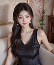 源