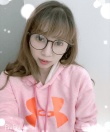 1Nung ～1ヌン～