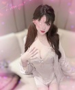 kawaii恋人