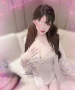kawaii恋人