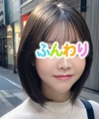 ドキドキふわり娘