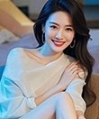 香り