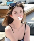 金楽縁