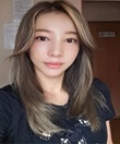 健
