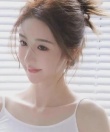 Fantasy・ファンタジー