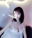 楽園