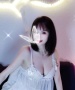 楽園