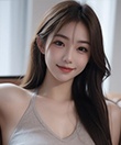 鬱金香