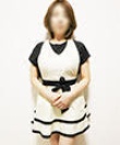メンズエステ妻