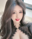 お帰りBaby