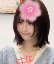 茉莉花・ジャスミン