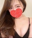 かんぺき