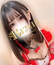 REMIS(ランス)相模原店