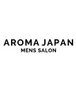 Aroma Japan～アロマジャパン～