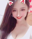 そら