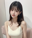 女神の倶楽部