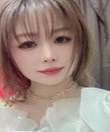 たんぽぽ