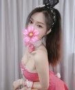 王様の姫