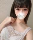 キャットスパ 大宮ルーム