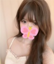 女子の楽園