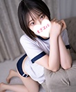 もぎスパ