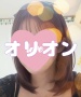 オリオン