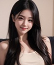 熱女Spa