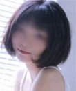 Alice ～アリス～