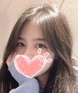 Lilian