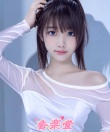 香楽堂