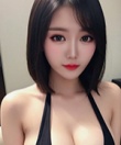 恋人SPA
