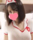看護学園
