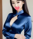 金曜
