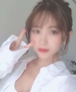癒しガール