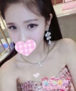 女子の楽園