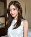 タイ人20代