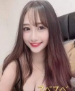 スベスベ