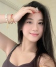 20代楽園