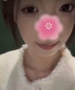 茉莉花・ジャスミン