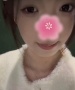 茉莉花・ジャスミン