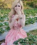ベトナム有名人～舌セクシー 日暮里駅と西日暮里駅お願いね