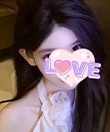 可愛いちゃん室