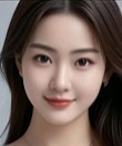 良縁