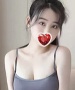 月の香