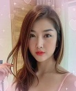 まかろん