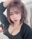 桜 ～さくら～