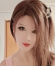 アジサイ